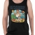 TANK TOP WAKACYJNY Od Parawanu